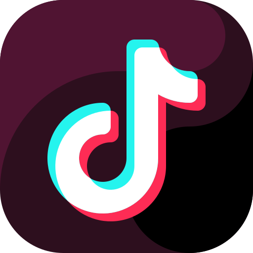 Tikotok