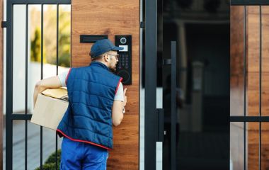Hikvision Революционизирует Видеонаблюдение с Передовыми Технологиями