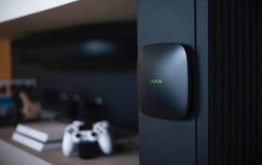 Новейшие Технологии Компании Hikvision Улучшат Мир Видеонаблюдения и Безопасности