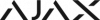 AJAX