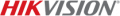 Hikvision