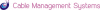 CMS