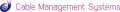 CMS