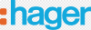 Huger