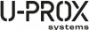 U-Prox
