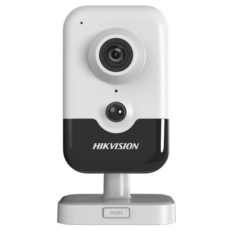 Hikvision DS-2CD2423G2-I (2.8)