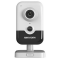 Hikvision DS-2CD2423G2-I (2.8)