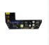 Ajax 220V PSU for Hub альтернативний блок живлення