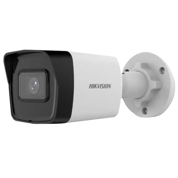 Hikvision DS-2CD1023G2-IUF (2.8)