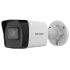 Hikvision DS-2CD1023G2-IUF (2.8)
