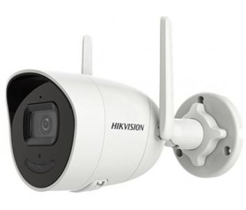 Hikvision DS-2CV2021G2-IDW(E) (2.8)