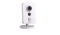 Dahua IPC-K22P (2.8)
