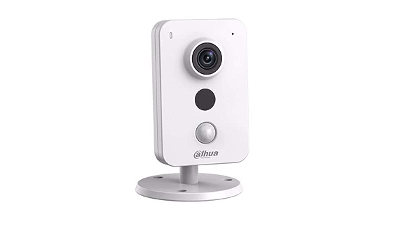 Dahua IPC-K22P (2.8)