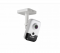 Hikvision DS-2CD2423G2-I (2.8)