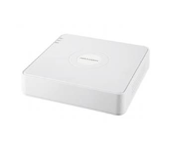 Hikvision DS-7104NI-Q1(C)