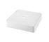 Hikvision DS-7104NI-Q1/4P( C)