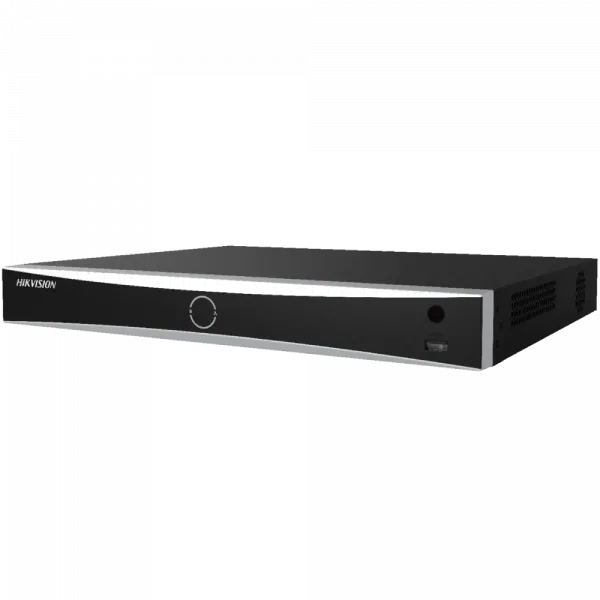 Hikvision DS-7616NXI-K2