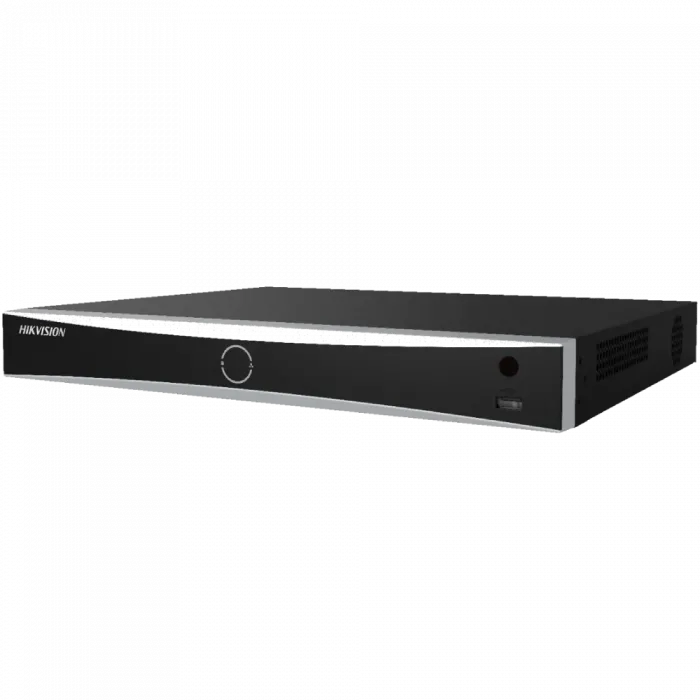Hikvision DS-7616NXI-K2