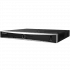 Hikvision DS-7616NXI-K2