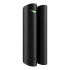 Ajax DoorProtect S Plus (8PD) black датчик відкриття
