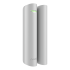 Ajax DoorProtect S (8PD) white датчик відкриття