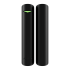 Ajax DoorProtect (8EU) ASP black датчик відкриття