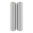 Ajax DoorProtect Plus (8EU) ASP white датчик відкриття