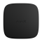 Ajax FireProtect 2 SB (CO) (8EU) ASP black датчик чадного газу