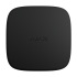 Ajax FireProtect 2 SB (CO) (8EU) ASP black датчик чадного газу