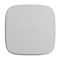 Ajax FireProtect 2 SB (CO) (8EU) ASP white датчик чадного газу