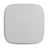 Ajax FireProtect 2 SB (CO) (8EU) ASP white датчик чадного газу
