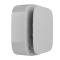 Ajax FireProtect 2 SB (CO) (8EU) ASP white датчик чадного газу