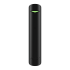 Ajax GlassProtect (8EU) ASP black датчик розбиття скла
