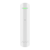 Ajax GlassProtect (8EU) ASP white датчик розбиття скла