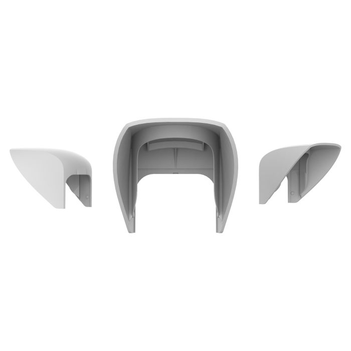 Ajax Hood (MPO) ASP навіс для датчика