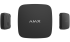 Ajax LeaksProtect (8EU) ASP black датчик затоплення