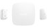 Ajax LeaksProtect (8EU) ASP white датчик затоплення