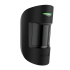 Ajax MotionProtect (8EU) ASP black датчик руху