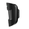Ajax MotionProtect (8EU) ASP black датчик руху