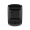 Ajax MotionProtect (8EU) ASP black датчик руху