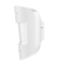 Ajax MotionProtect Plus (8EU) ASP white датчик руху