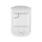 Ajax MotionProtect Plus (8EU) ASP white датчик руху