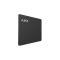 Ajax Pass (10pcs) ASP black картка керування
