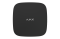 Ajax ReX 2 (8EU) ASP black ретранслятор сигналу