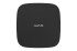 Ajax ReX (8EU) ASP black ретранслятор сигналу