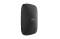 Ajax ReX 2 (8EU) ASP black ретранслятор сигналу