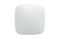 Ajax ReX (8EU) ASP white ретранслятор сигналу