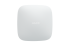 Ajax ReX (8EU) ASP white ретранслятор сигналу