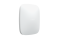 Ajax ReX (8EU) ASP white ретранслятор сигналу