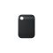 Ajax Tag (10pcs) ASP black брелок керування